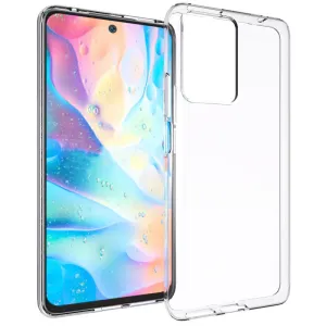 Husa pentru Xiaomi 11T / 11T Pro, OEM, Slim