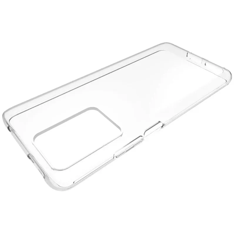 Husa pentru Xiaomi 11T / 11T Pro, OEM, Slim