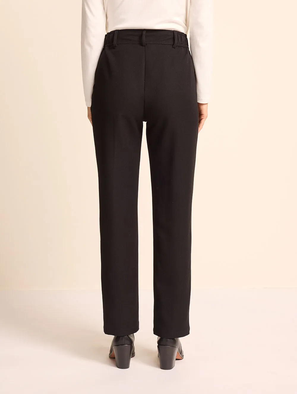 Hutton Pant