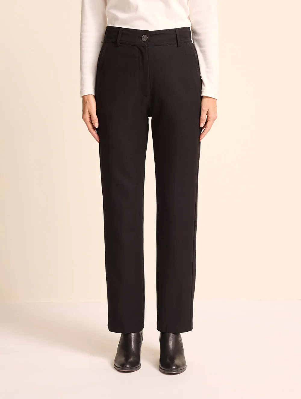 Hutton Pant