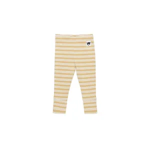 Huxbaby Amber Stripe Legging