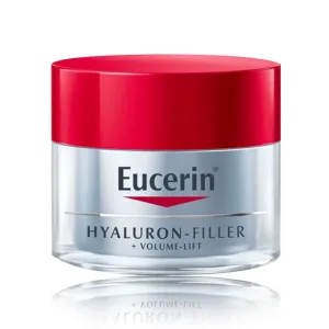 Hyaluron Filler   Volume Lift Crema de Noche