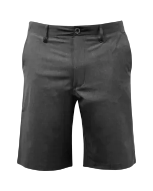 Hybrid Shorts - Gray