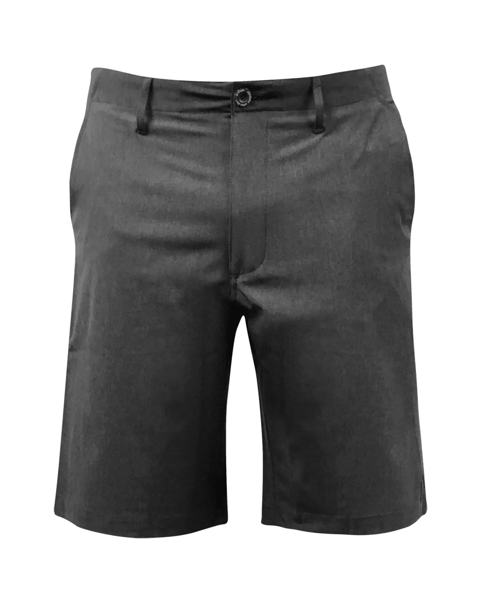 Hybrid Shorts - Gray