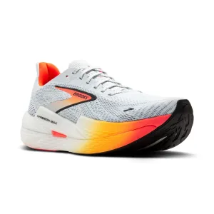 Hyperion Max 2 W | Illusion/Coral/Black