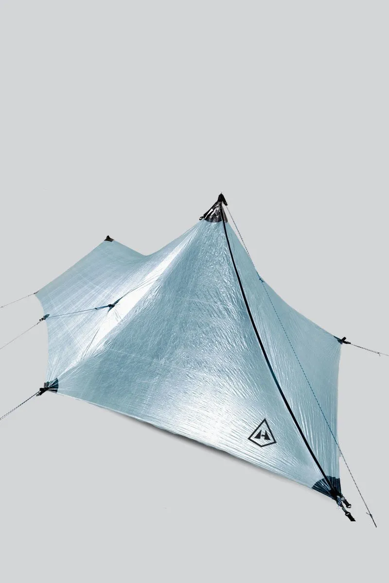 Hyperlite Echo 2 Shelter System