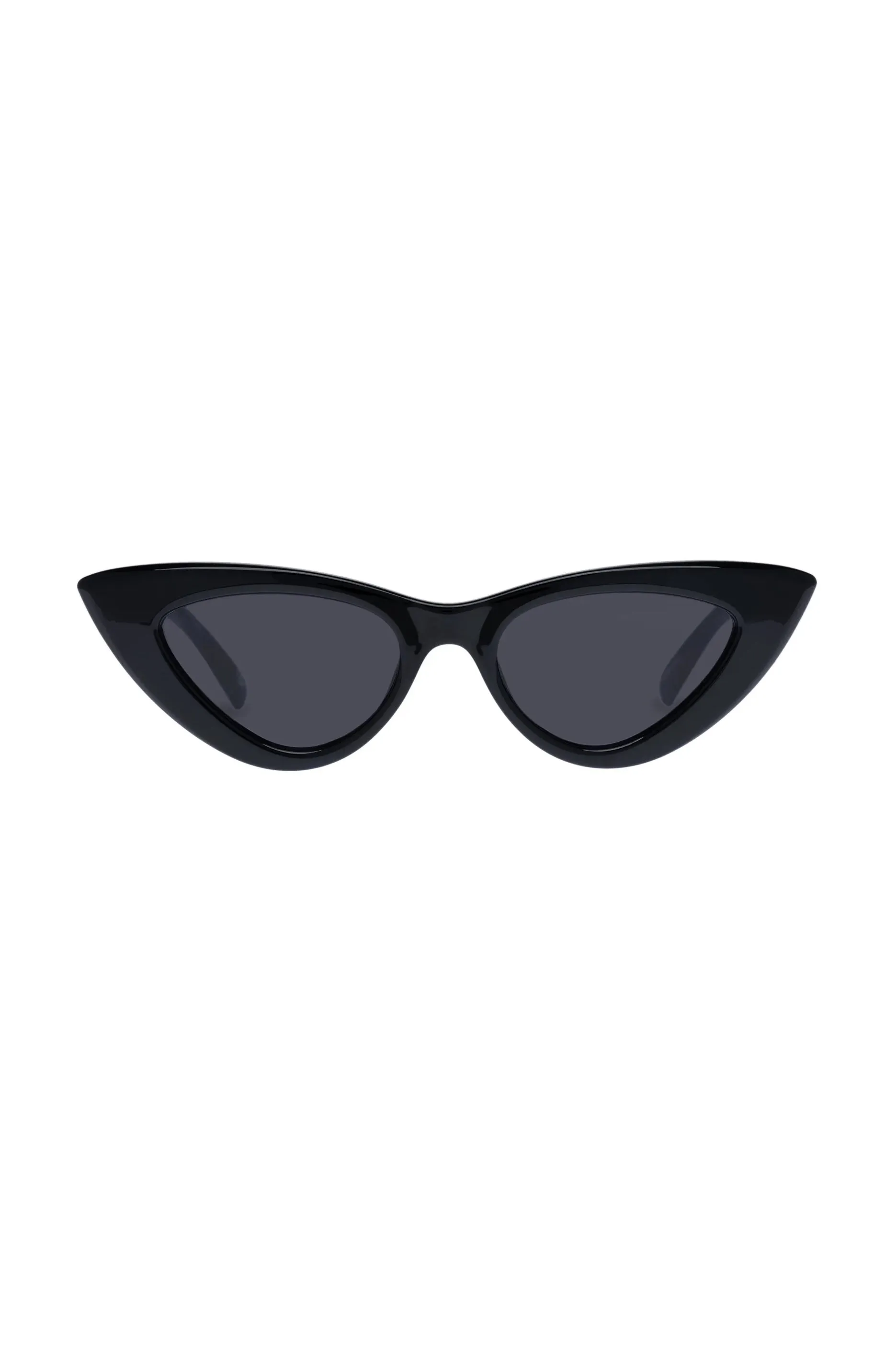 HYPNOSIS SUNGLASSES (Black)