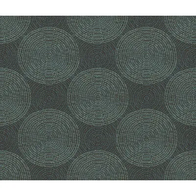 Hypnotize Ink Upholstery Fabric by Kravet