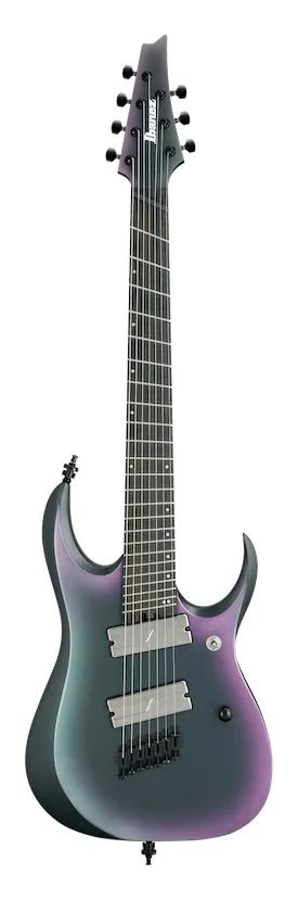 Ibanez RGD71ALMS BAM