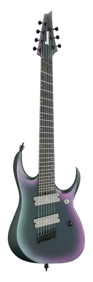 Ibanez RGD71ALMS BAM