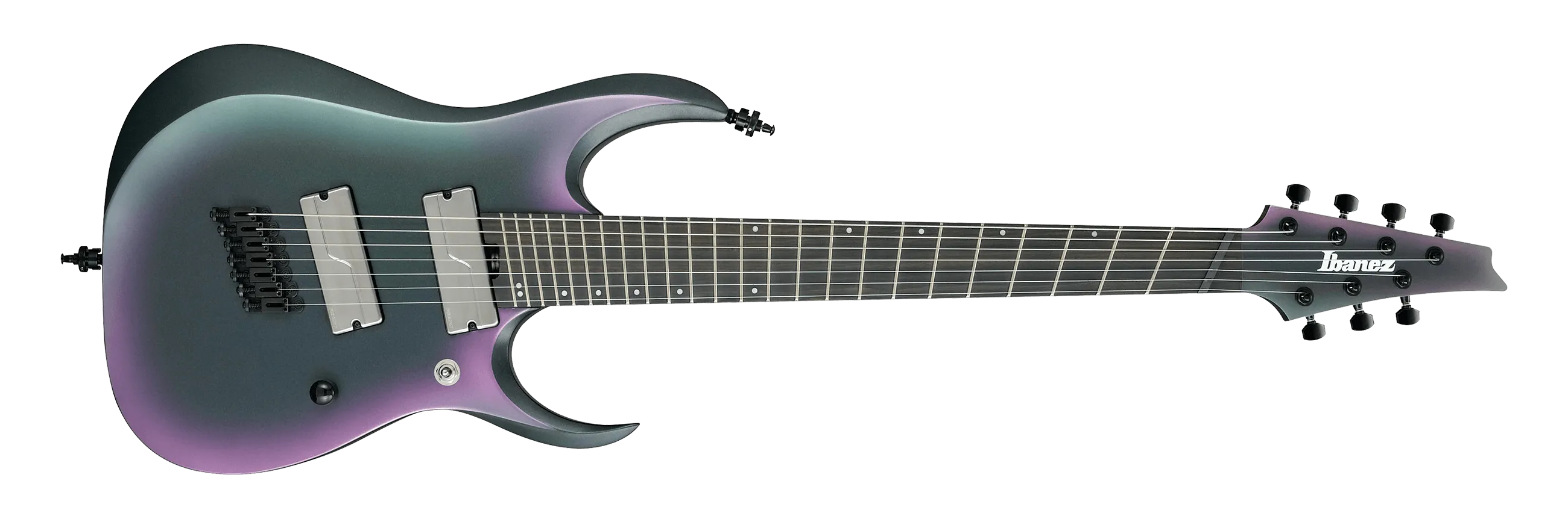 Ibanez RGD71ALMS BAM