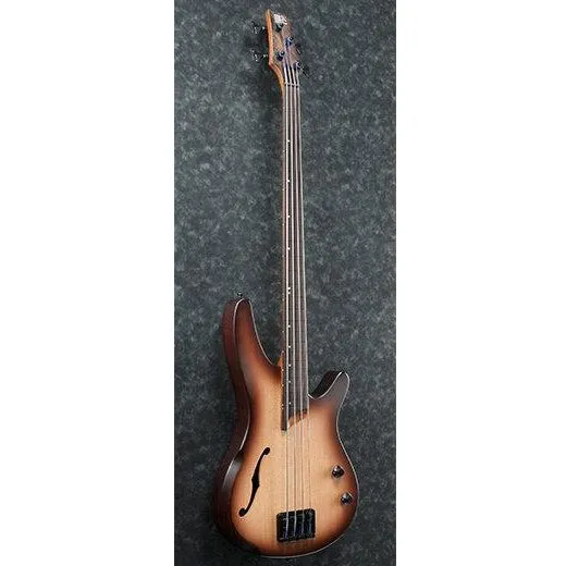 Ibanez SRH500F NNF Electric Bass Guitar