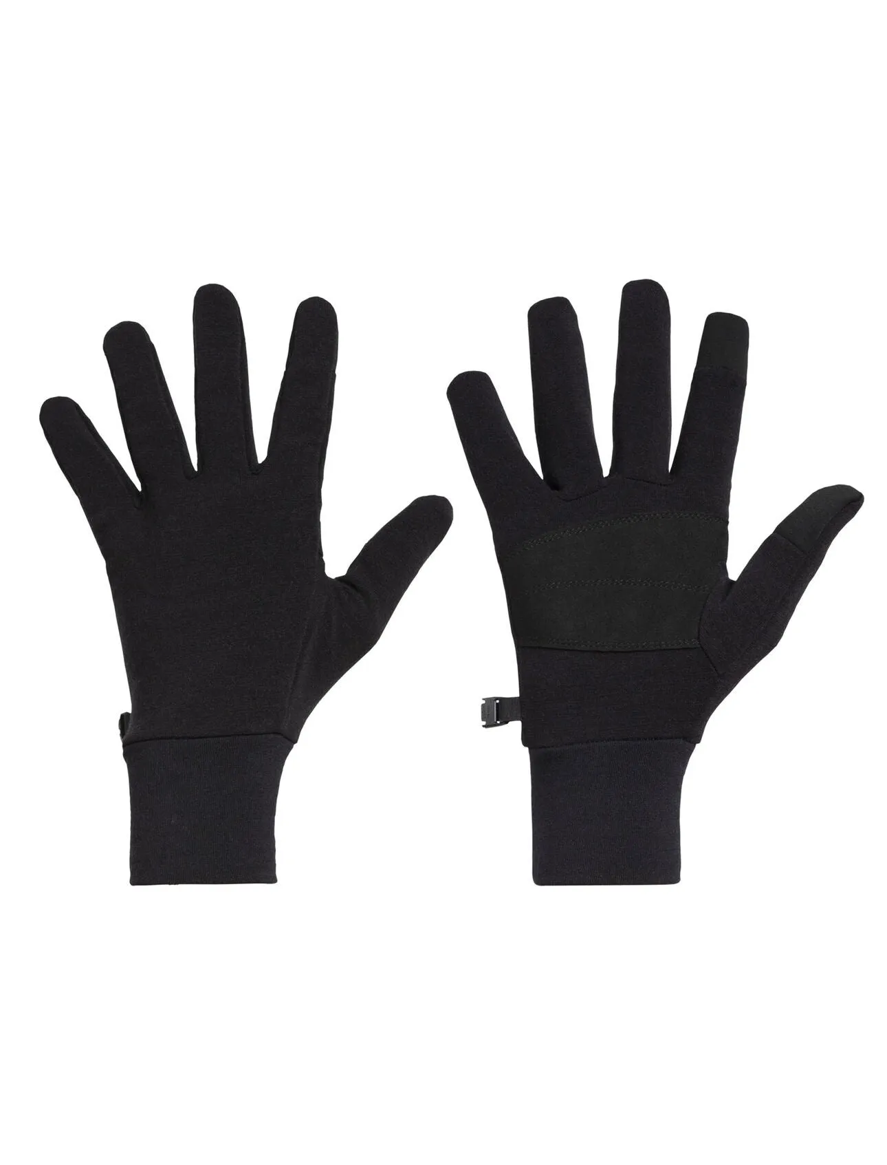 Icebreaker Adult Sierra Gloves