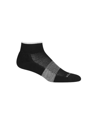 Icebreaker Sock Women's Multisport Light Mini