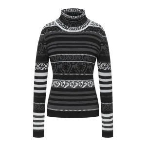 Icelandic Design | Catalina Sweater | Women's