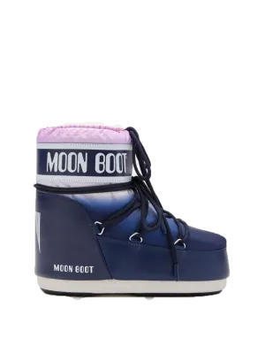 Icon Low Moonrise