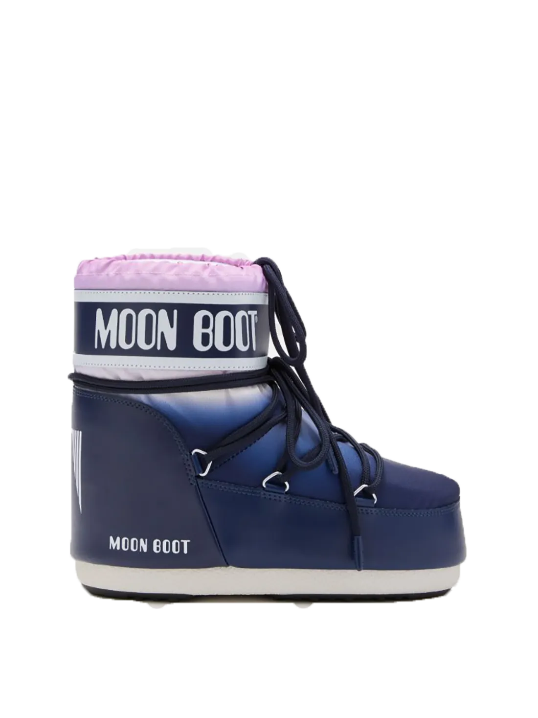 Icon Low Moonrise