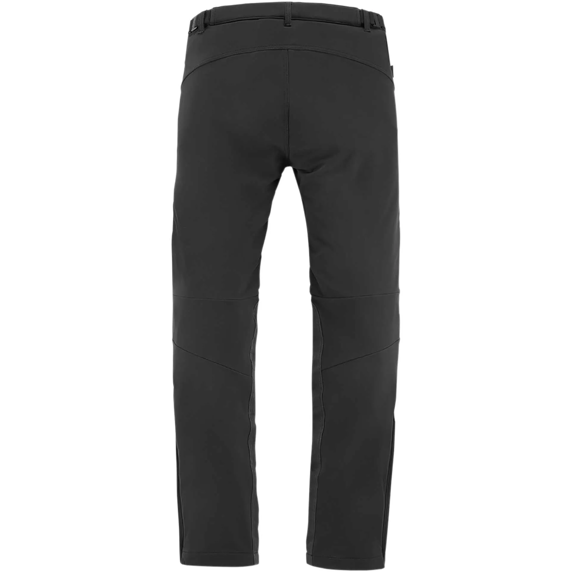 ICON Motorcycle Women's Hella Pants