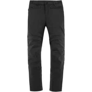 ICON Motorcycle Women's Hella Pants