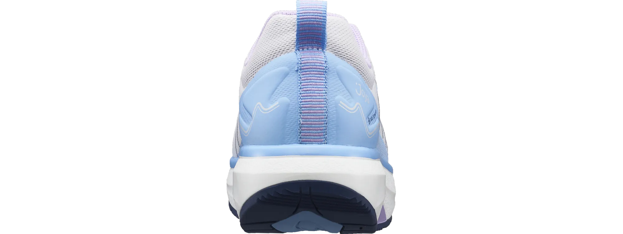 ID Zoom III grey-blue