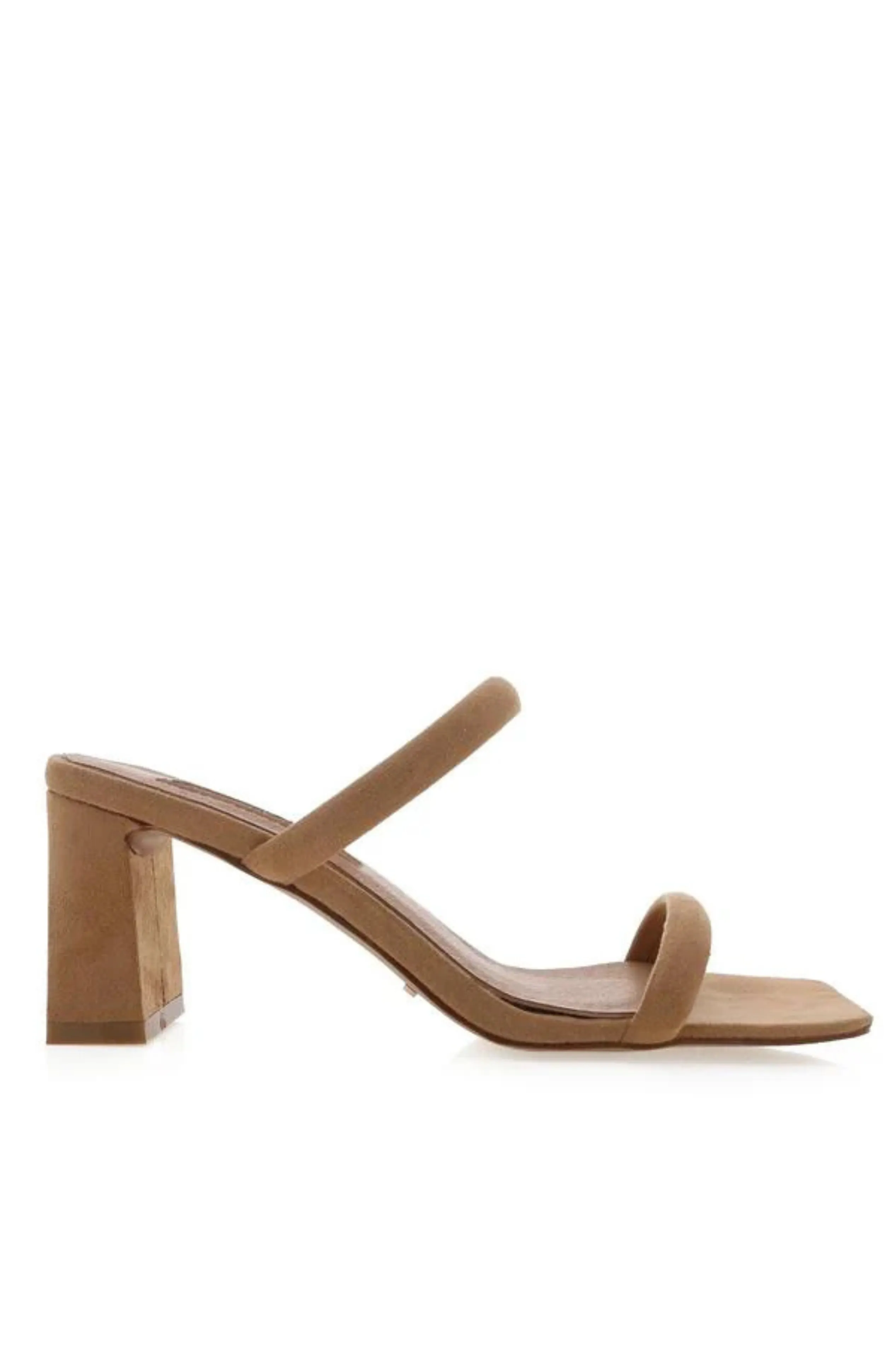 Idele Heel by Billini - FINAL SALE