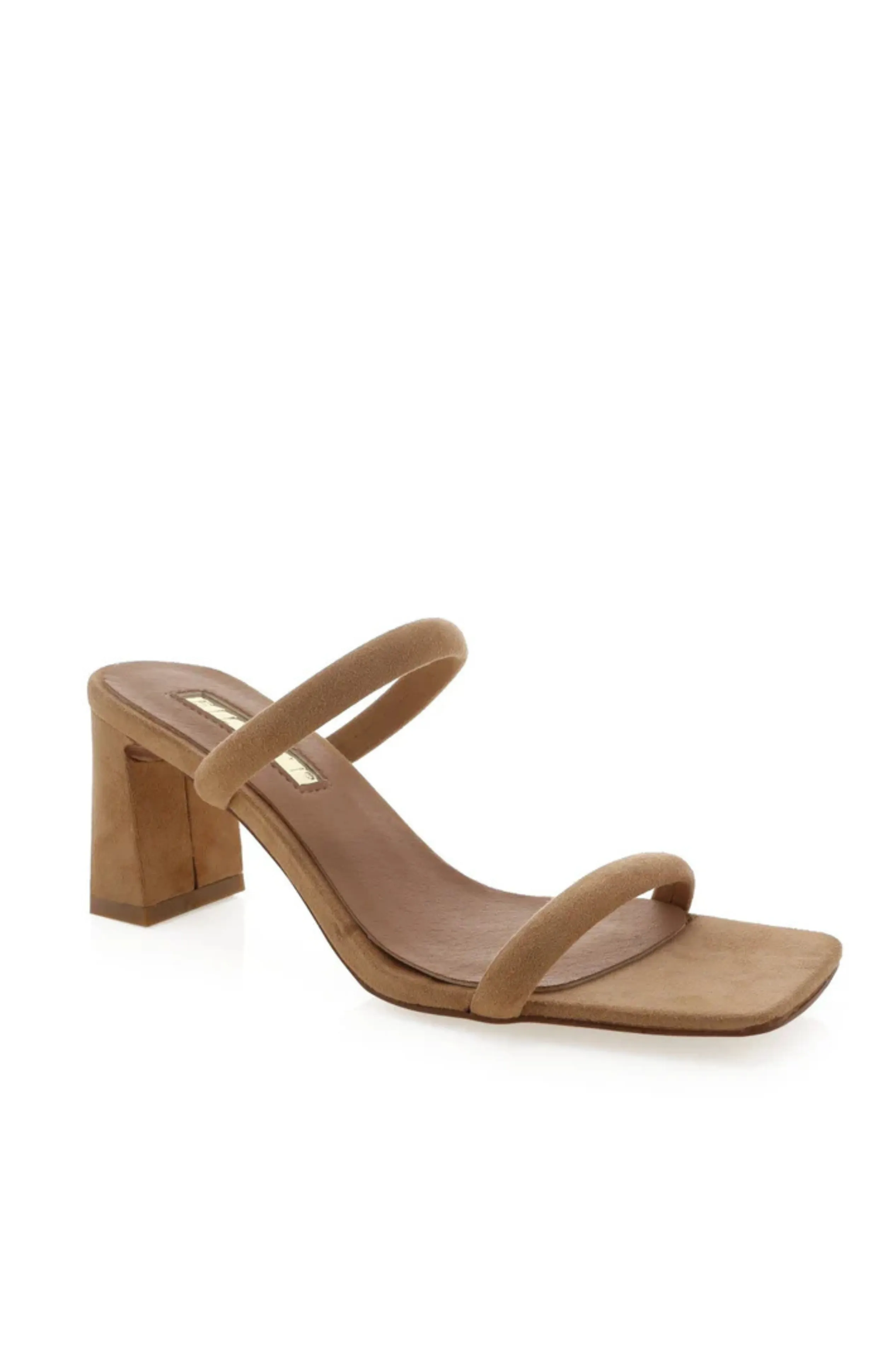 Idele Heel by Billini - FINAL SALE