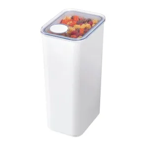 iDesign Crisp Multi-Container Extra Large