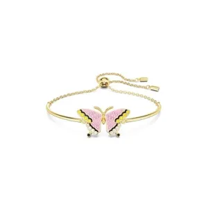 Idyllia Bracelet Pink Mul Gos M