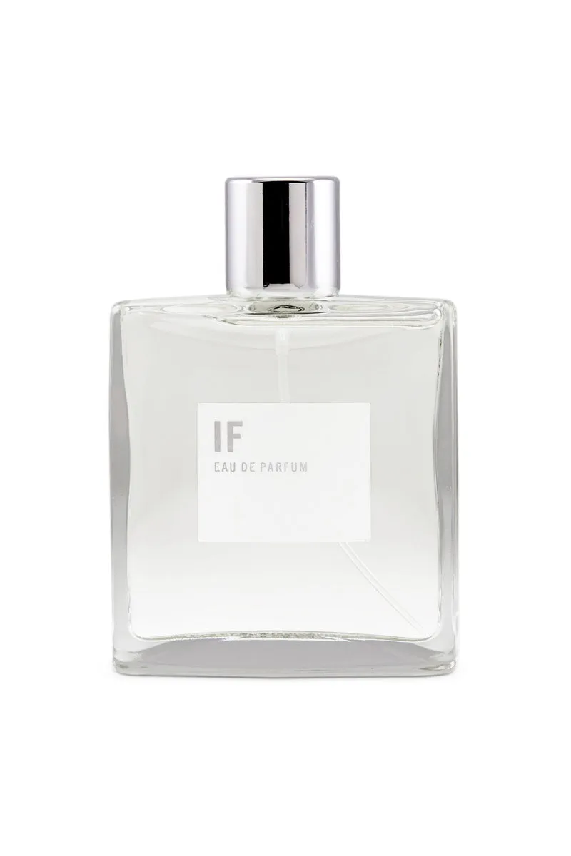 IF Eau de Parfum 50ml