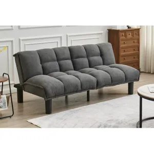 IFDC Futon IF-8060