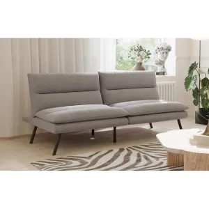 IFDC Futon IF-8070