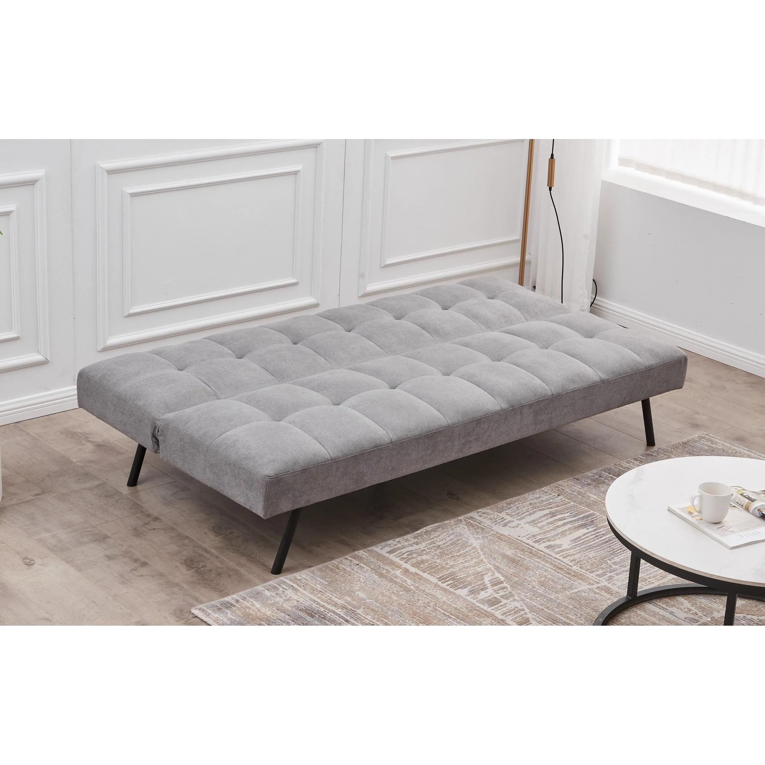 IFDC Futon IF-8080