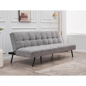 IFDC Futon IF-8080