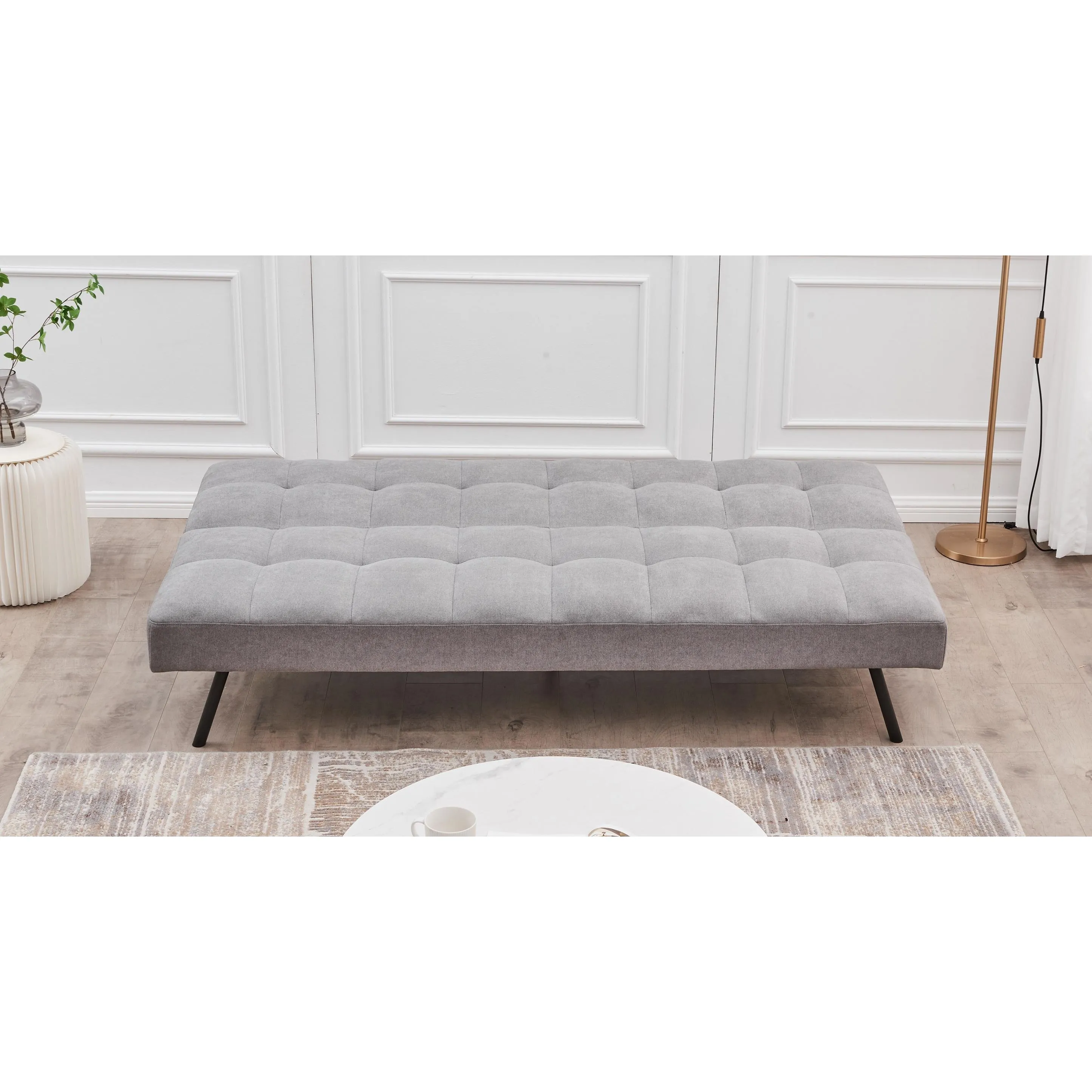 IFDC Futon IF-8080