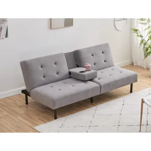 IFDC Futon IF-8090