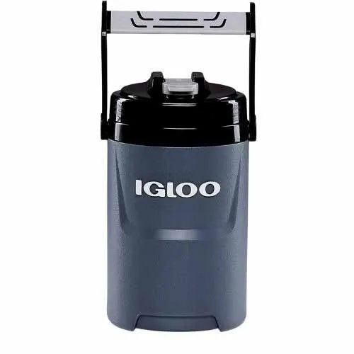 Igloo 00031279 LAGUNA PRO 1/2 GALLON