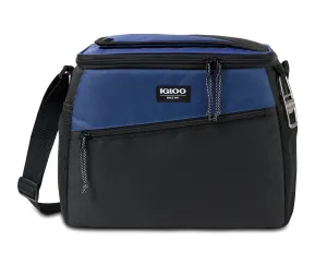 Igloo - Glacier Deluxe Box Cooler