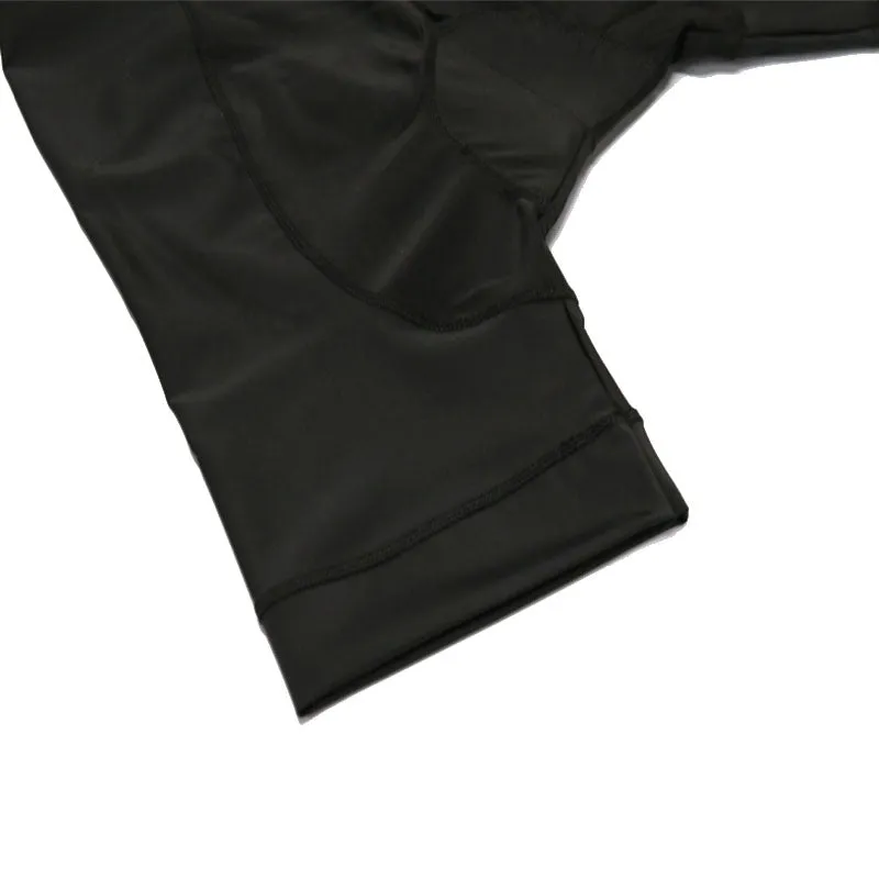 IGNIS Retro Cycling Shorts