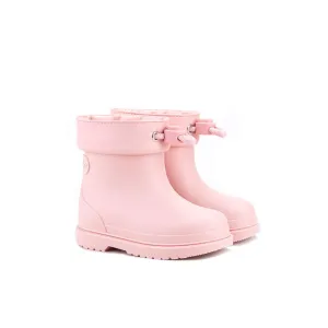 Igor Bimbi Euri Wellies - Maquillaje