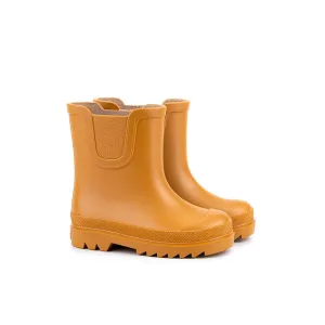 Igor Tokio Wellies - Caramelo