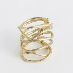 Ikaria Ring