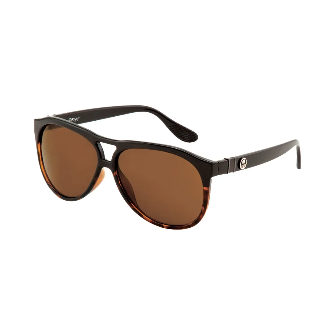 Illo<br> Sunglasses