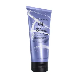 Illuminated Blonde Conditioner