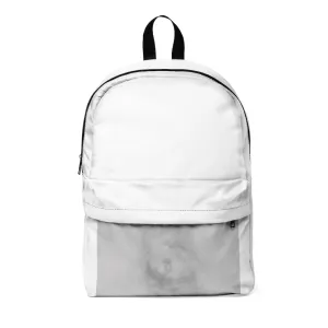 Illusion Unisex Classic Backpack