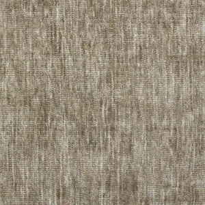 Imani Hand-Loomed Carpet, Sand