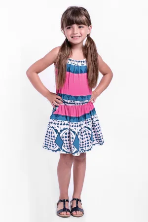 Imoga Mia Girls Dress