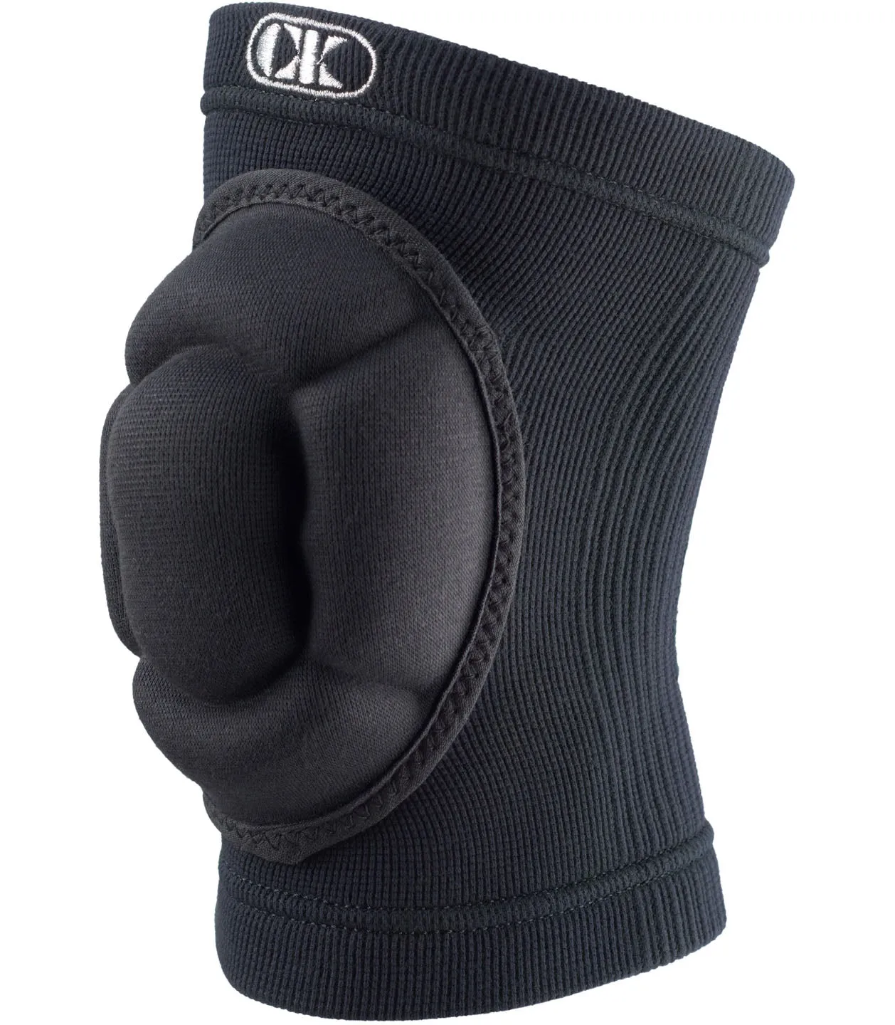 IMPACT KNEE PAD (ADULT)