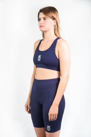 Impact Sports Bra