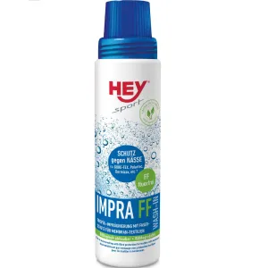 Impra Ff Wash-in Hey Sport cleaning impregnation