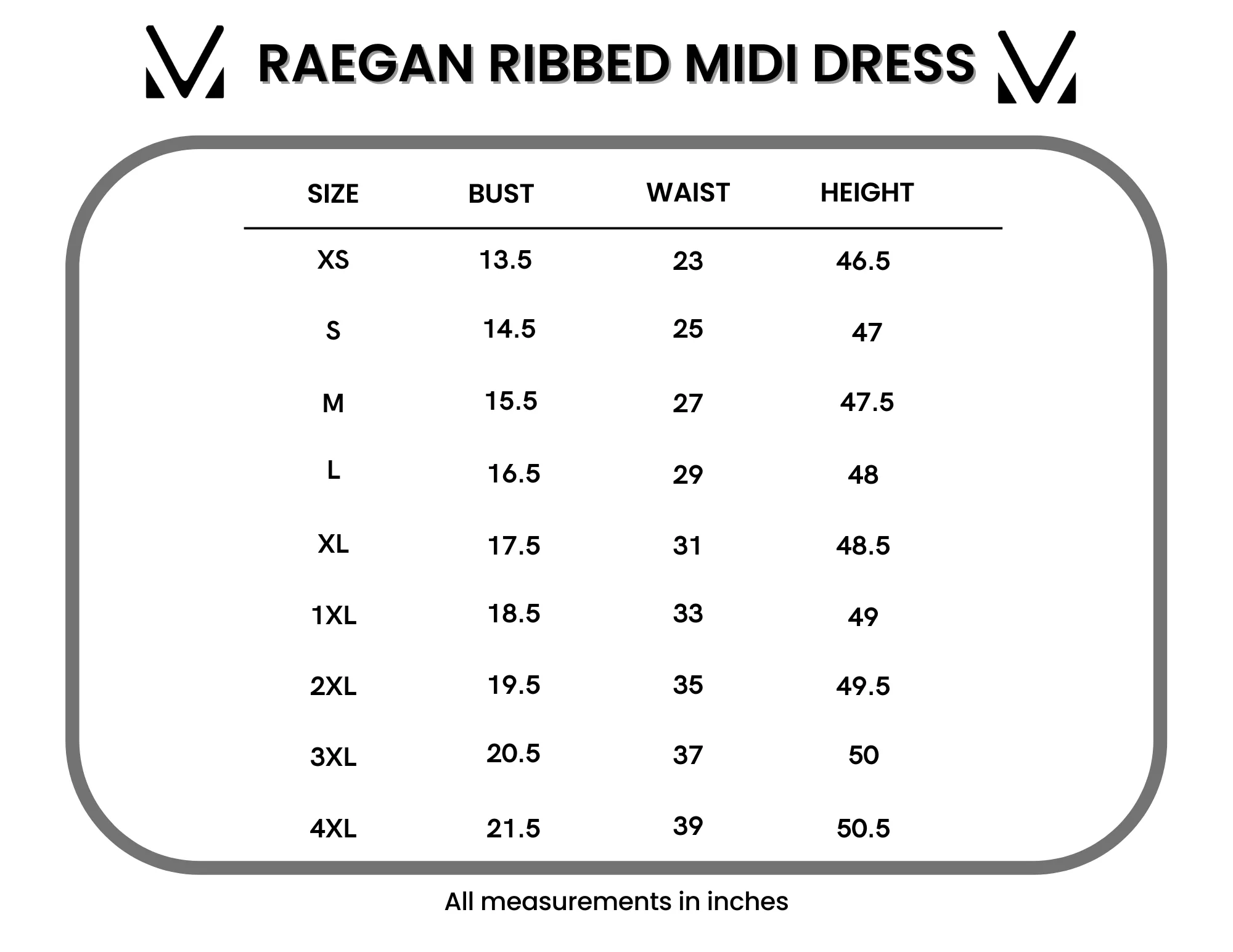 IN STOCK Reagan Ribbed Midi Dress - Lavender Floral | Women's Dress FINAL SALE